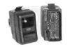 VOLVO 1624753 Switch, differential lock